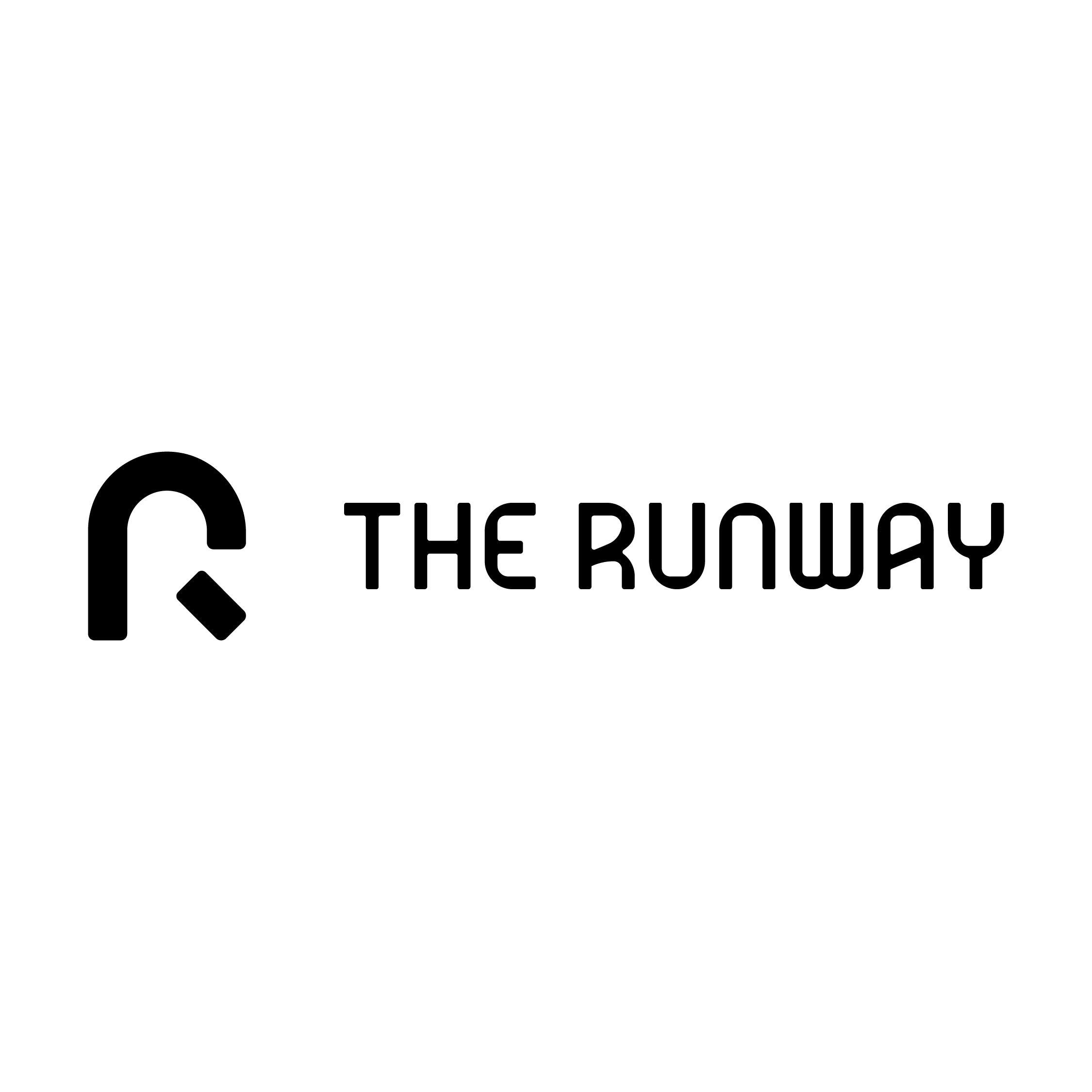 Omni series the runway