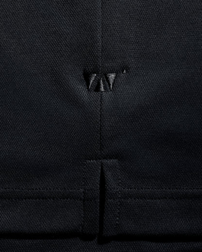 [Team Order] Omni Polo Shirt