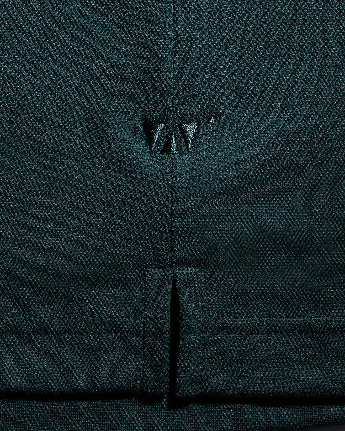 [Team Order] Omni Polo Shirt