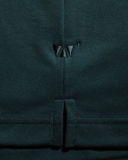 [Team Order] Omni Polo Shirt