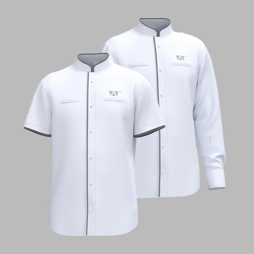 Custom Made Uniform Malaysia | Custom Made Tshirt Malaysia